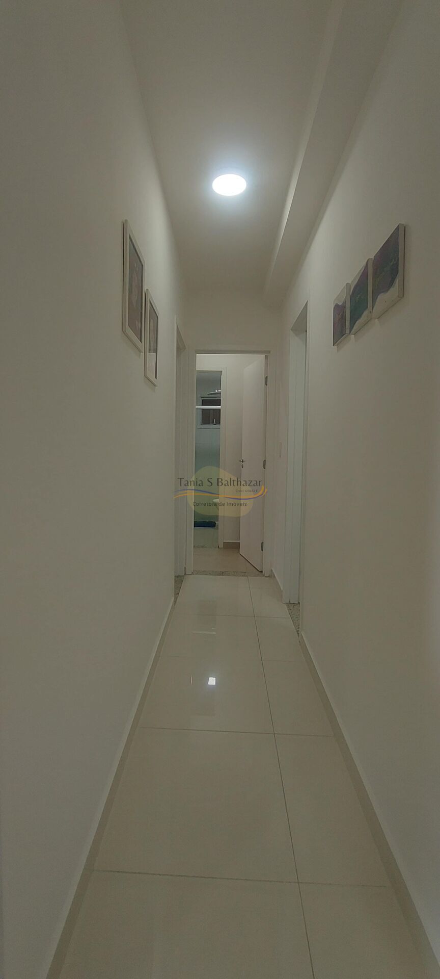 Apartamento, 2 quartos, 74 m² - Foto 43