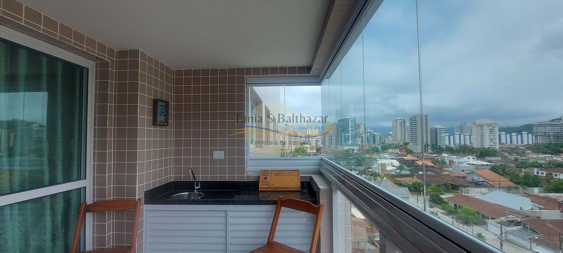 Apartamento, 2 quartos, 74 m² - Foto 39