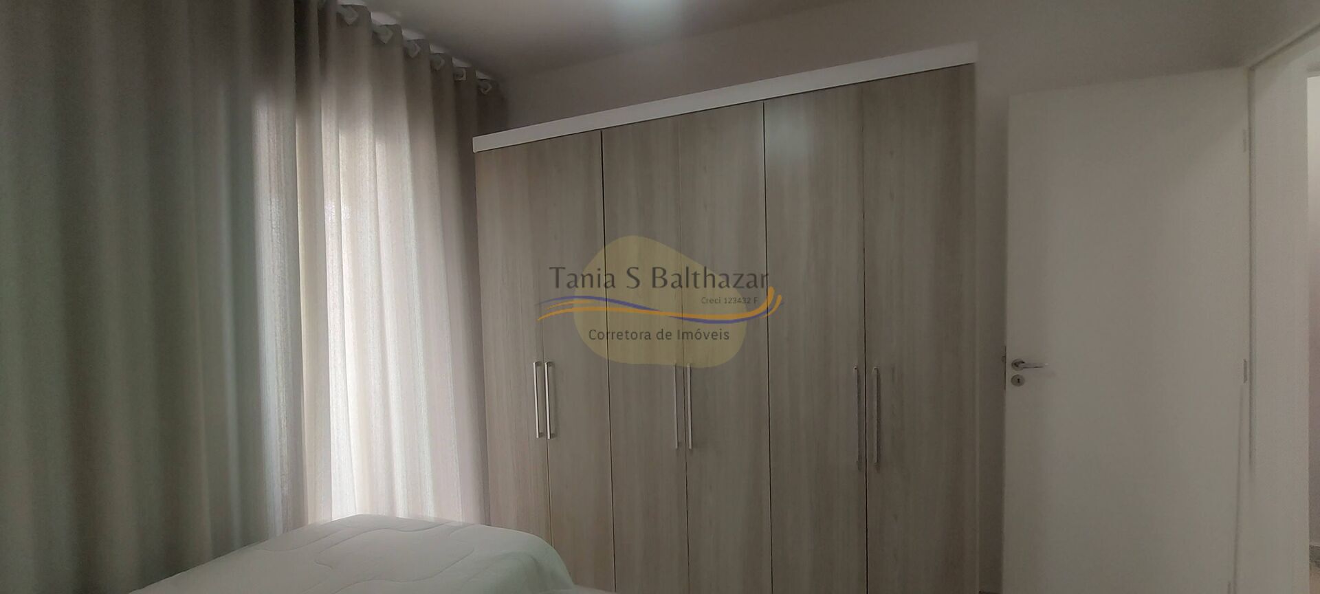 Apartamento, 2 quartos, 74 m² - Foto 47