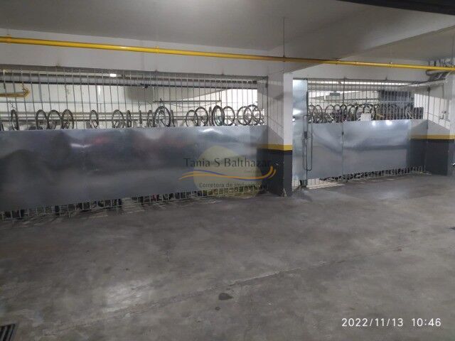 Apartamento, 2 quartos, 65 m² - Foto 31