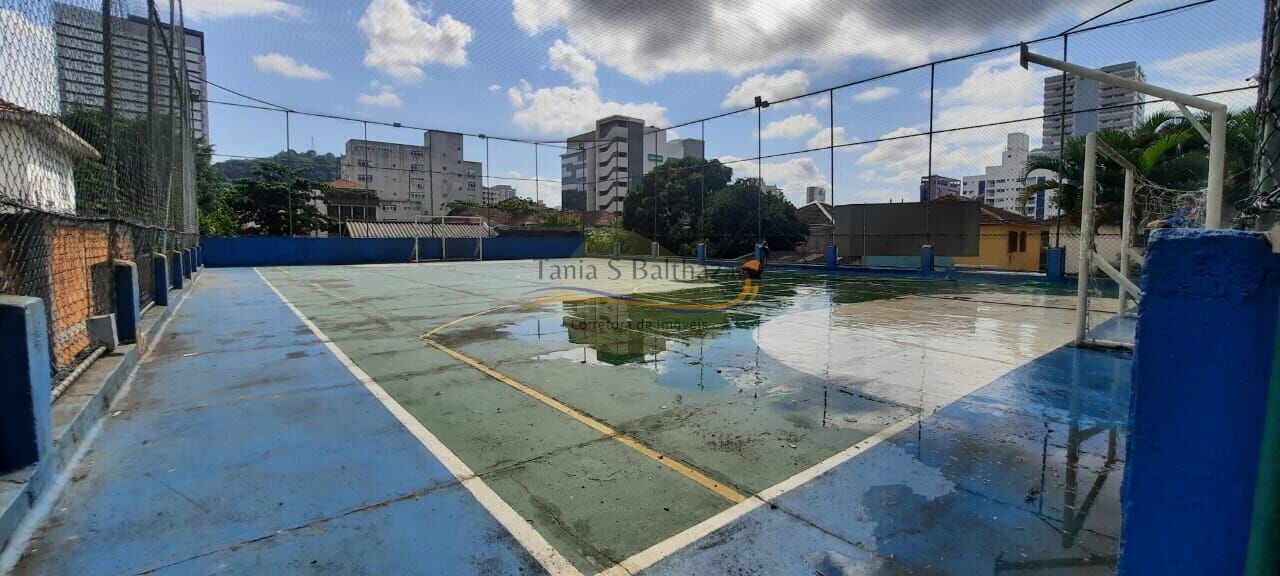 Apartamento, 2 quartos, 65 m² - Foto 33