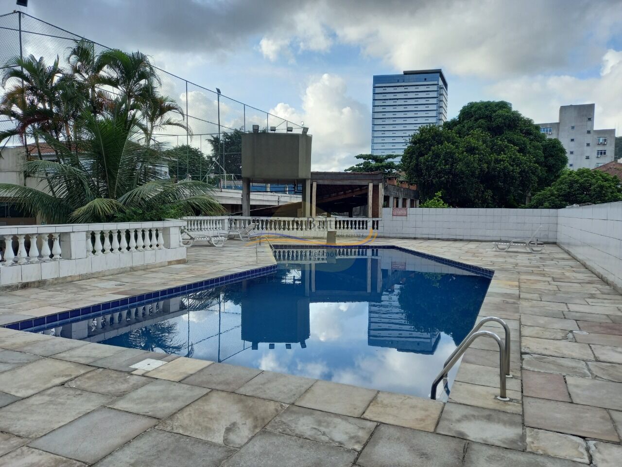 Apartamento, 2 quartos, 65 m² - Foto 32