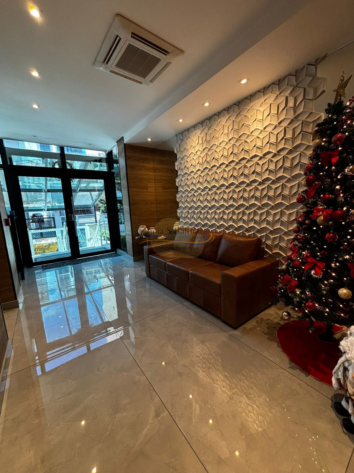 Apartamento, 3 quartos, 129 m² - Foto 35