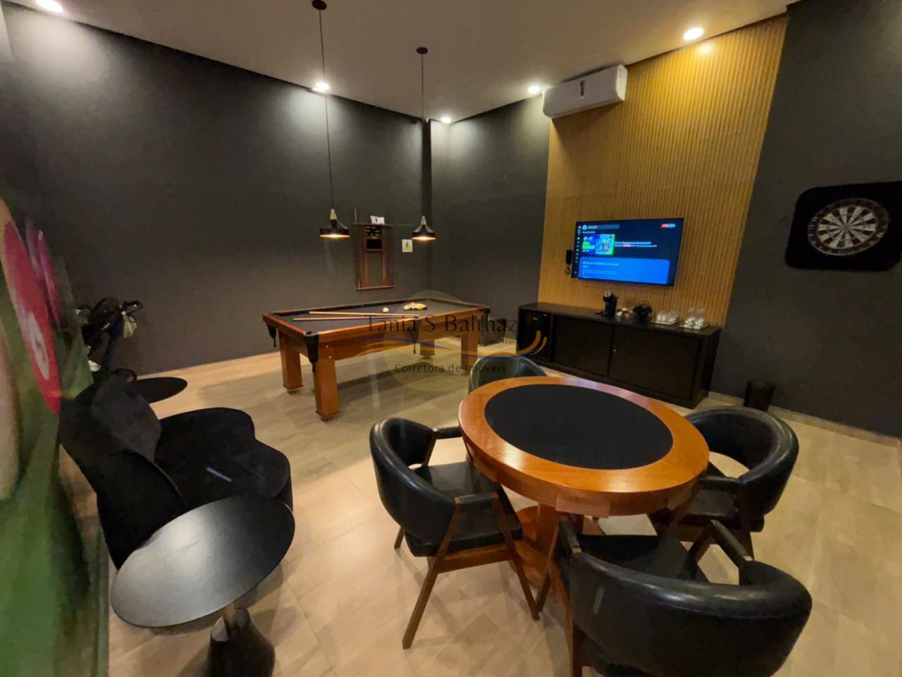 Apartamento, 3 quartos, 129 m² - Foto 30