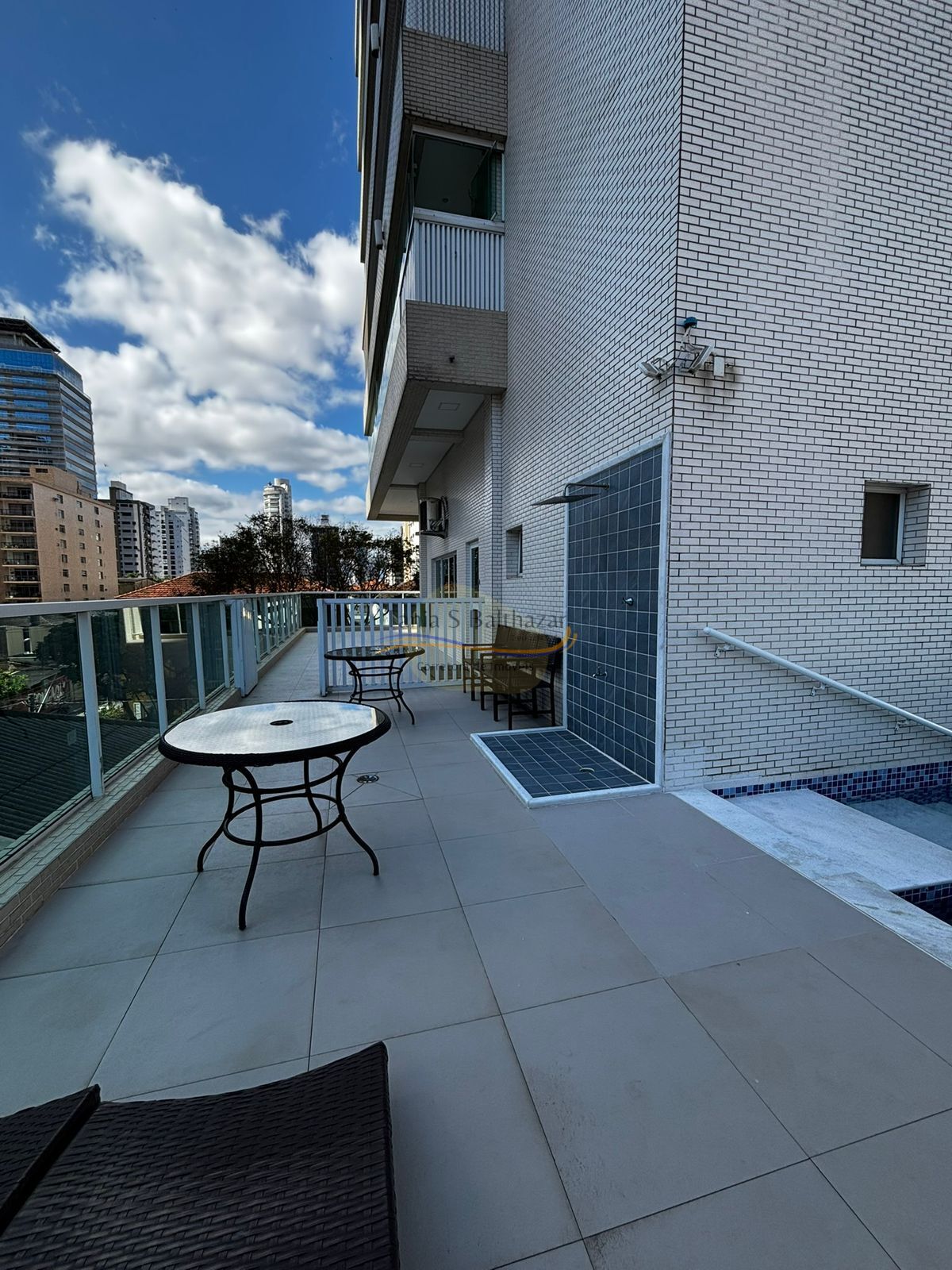 Apartamento, 3 quartos, 129 m² - Foto 28