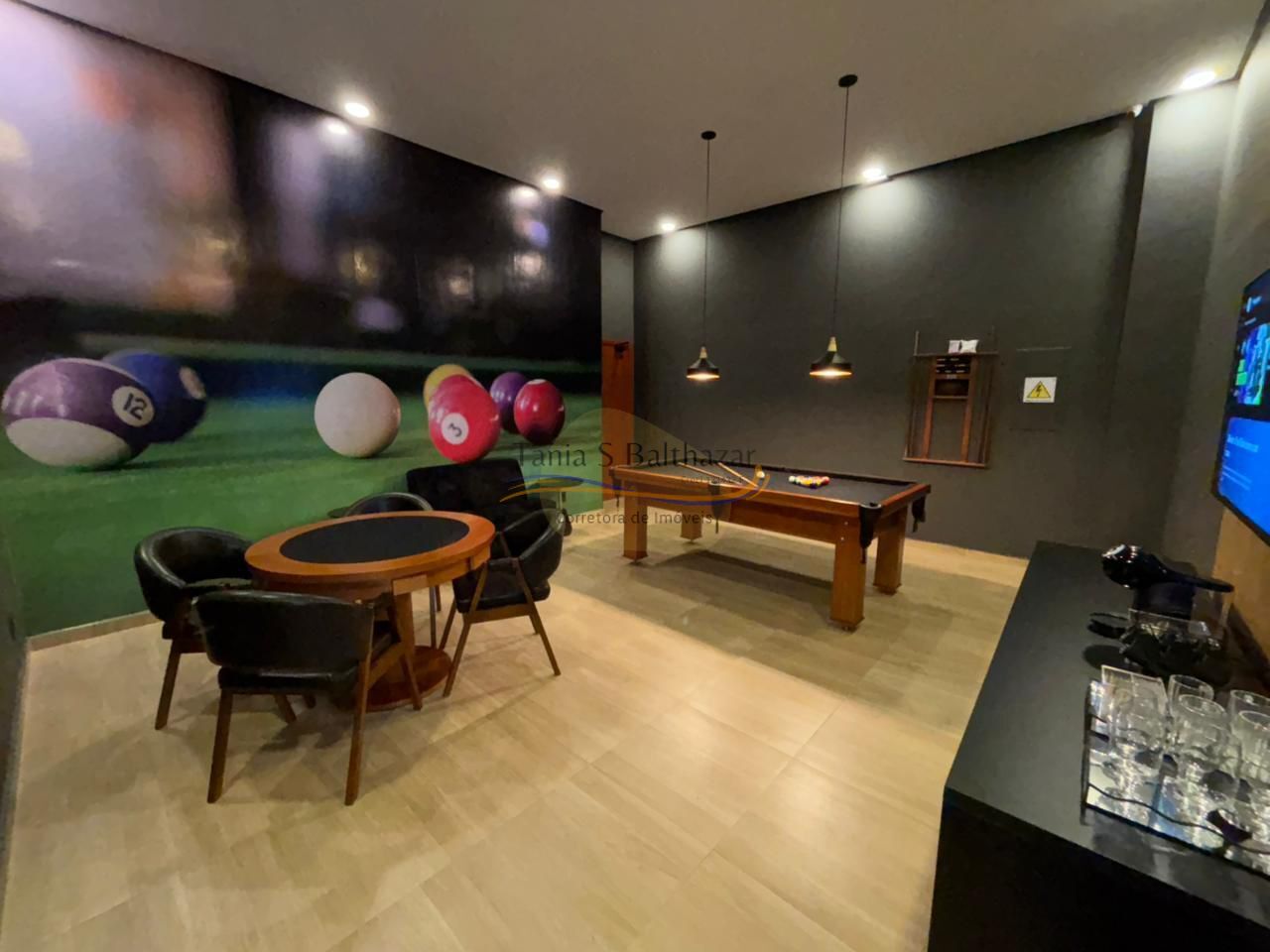 Apartamento, 3 quartos, 129 m² - Foto 29