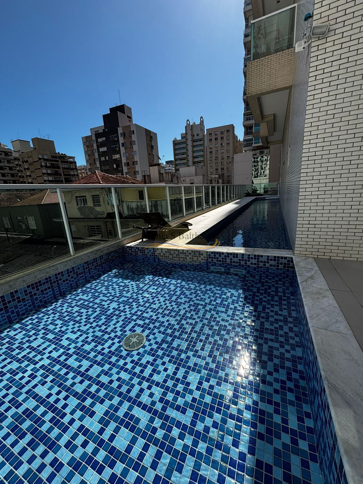 Apartamento, 3 quartos, 129 m² - Foto 27