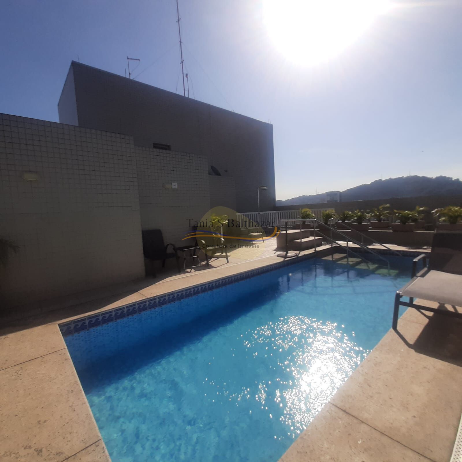 Apartamento, 2 quartos, 62 m² - Foto 54