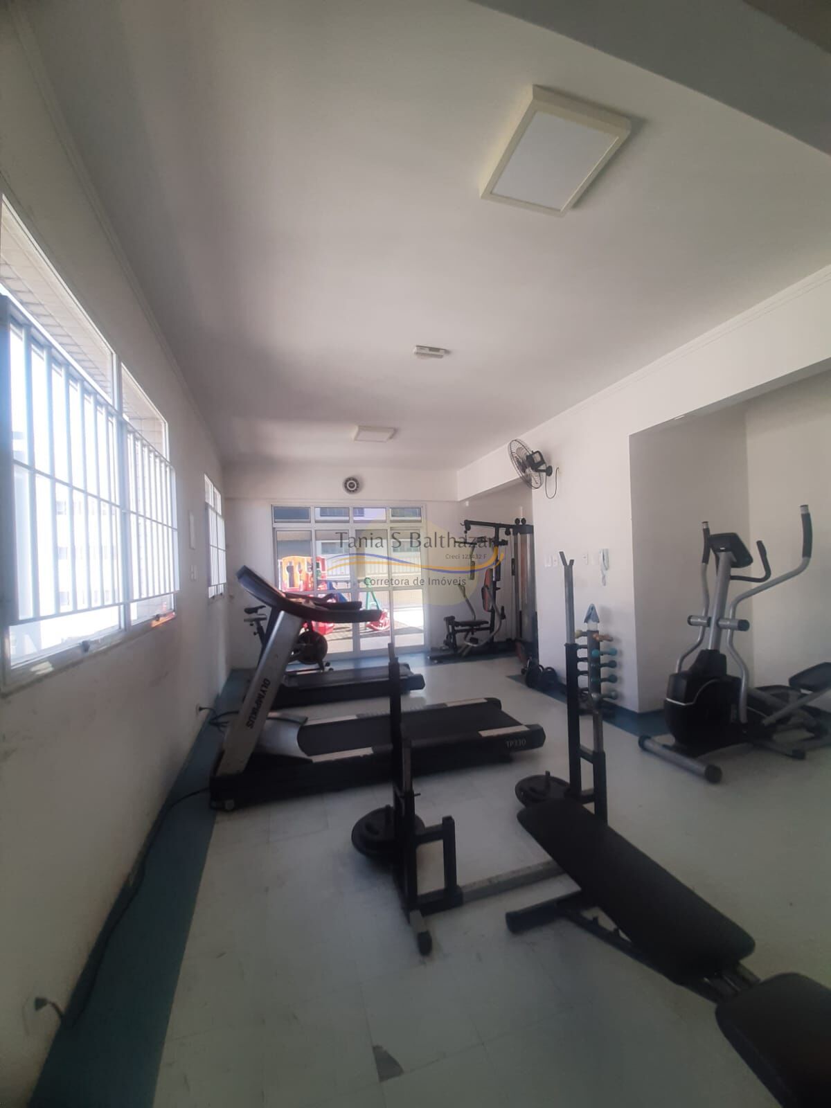 Apartamento, 2 quartos, 62 m² - Foto 65