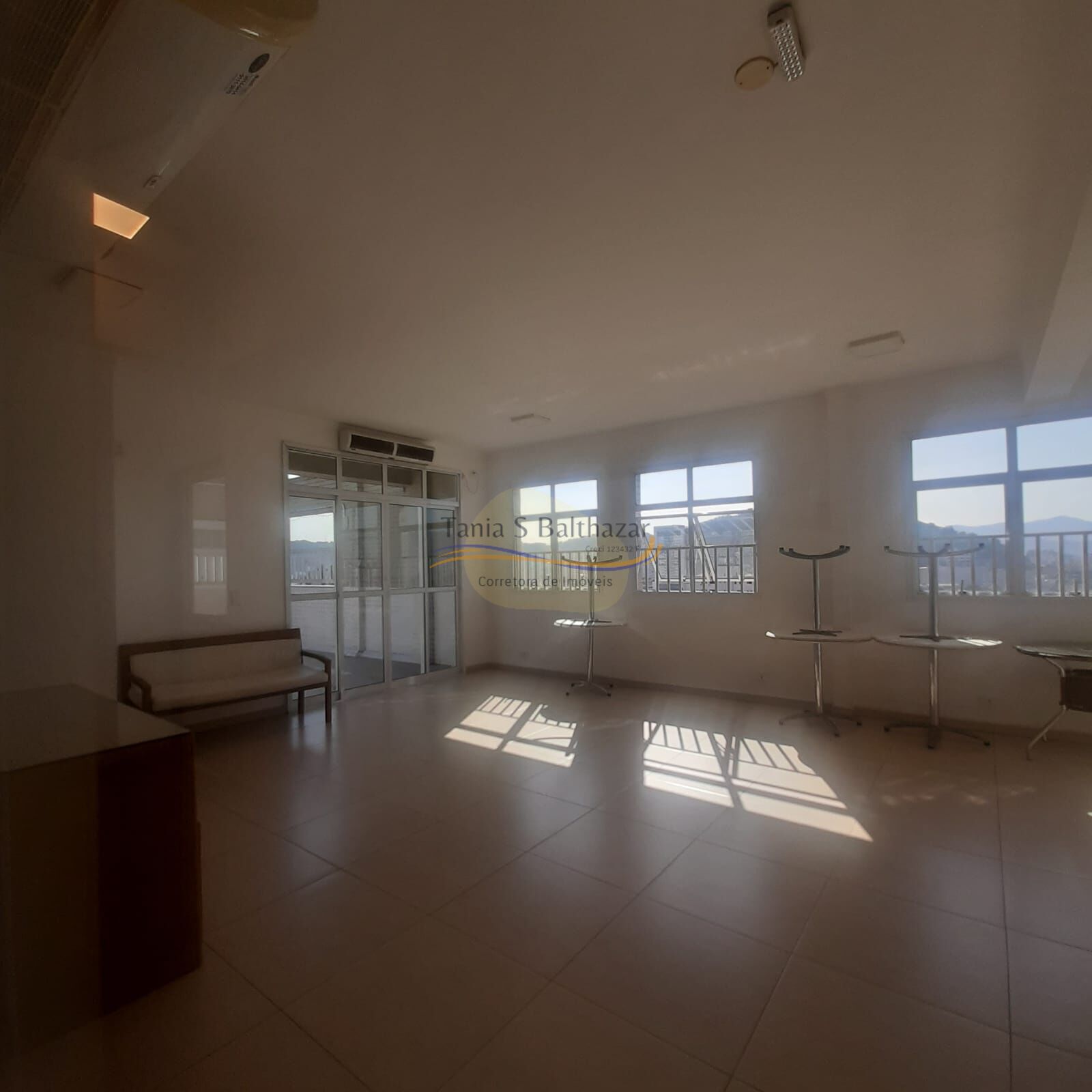 Apartamento, 2 quartos, 62 m² - Foto 59