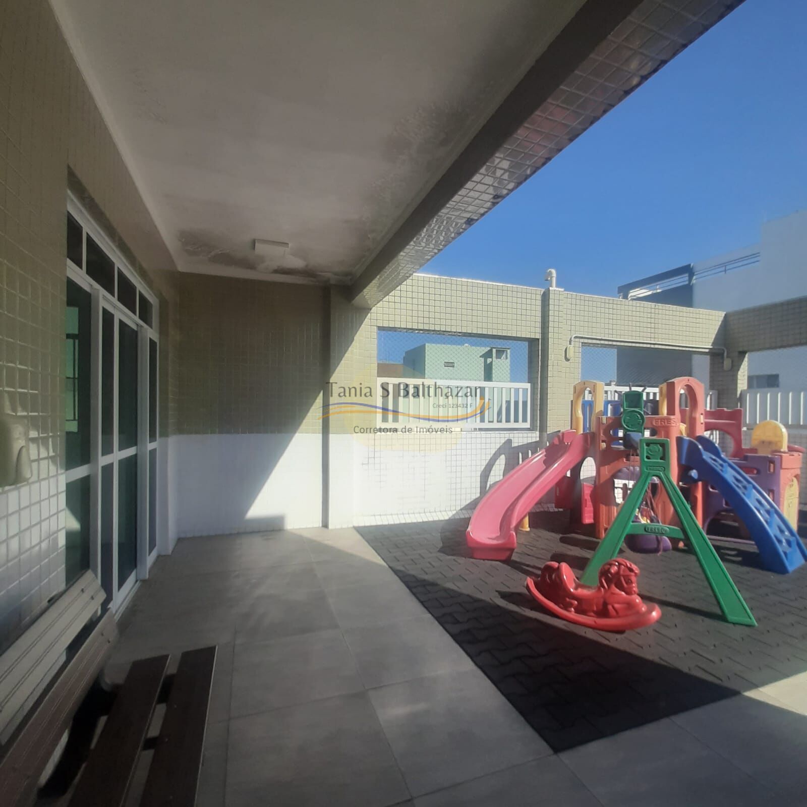 Apartamento, 2 quartos, 62 m² - Foto 67