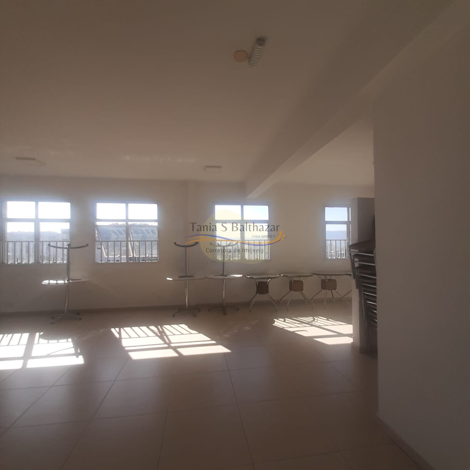 Apartamento, 2 quartos, 62 m² - Foto 61
