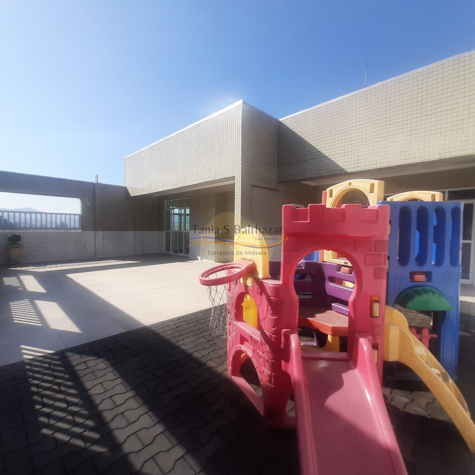 Apartamento, 2 quartos, 62 m² - Foto 66