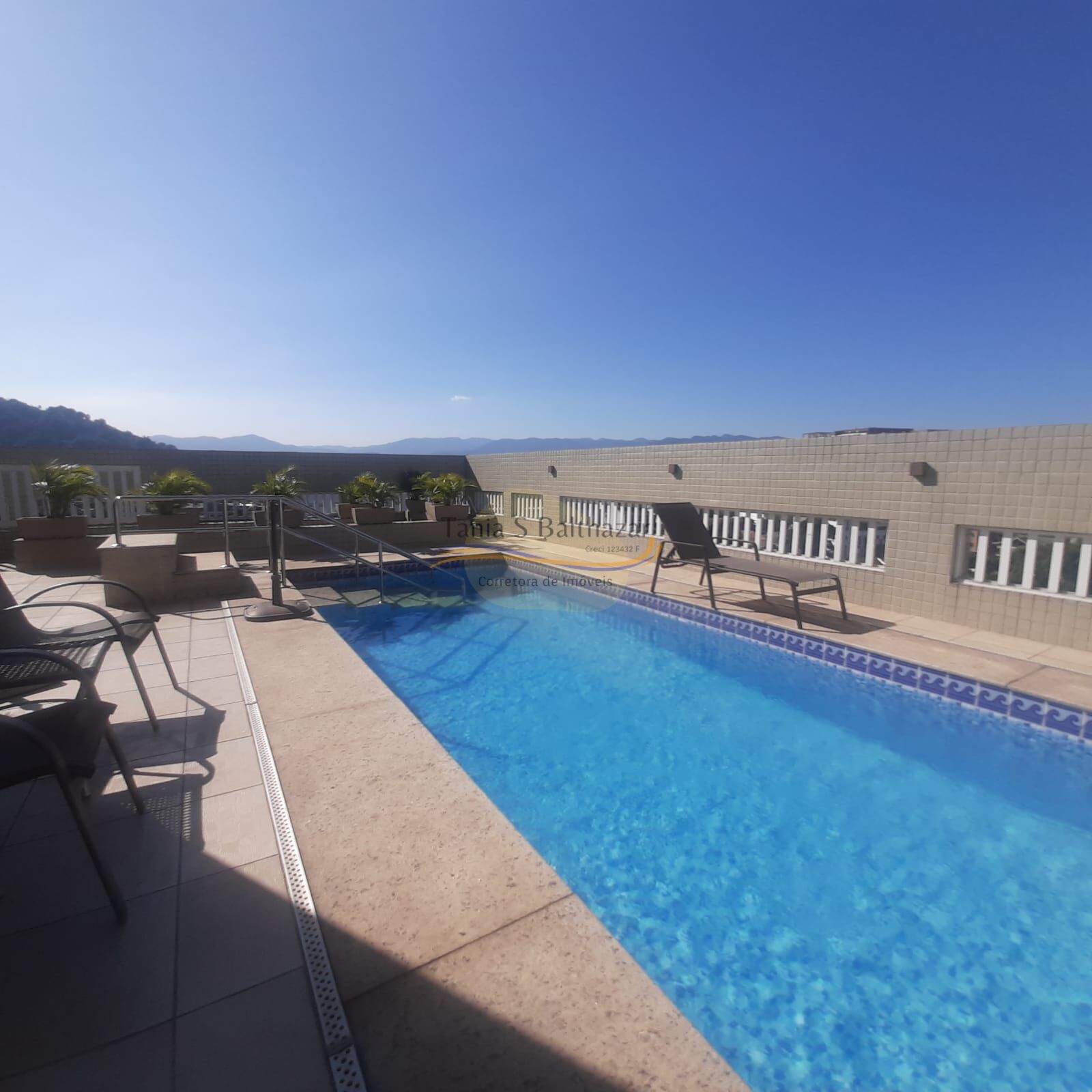 Apartamento, 2 quartos, 62 m² - Foto 53