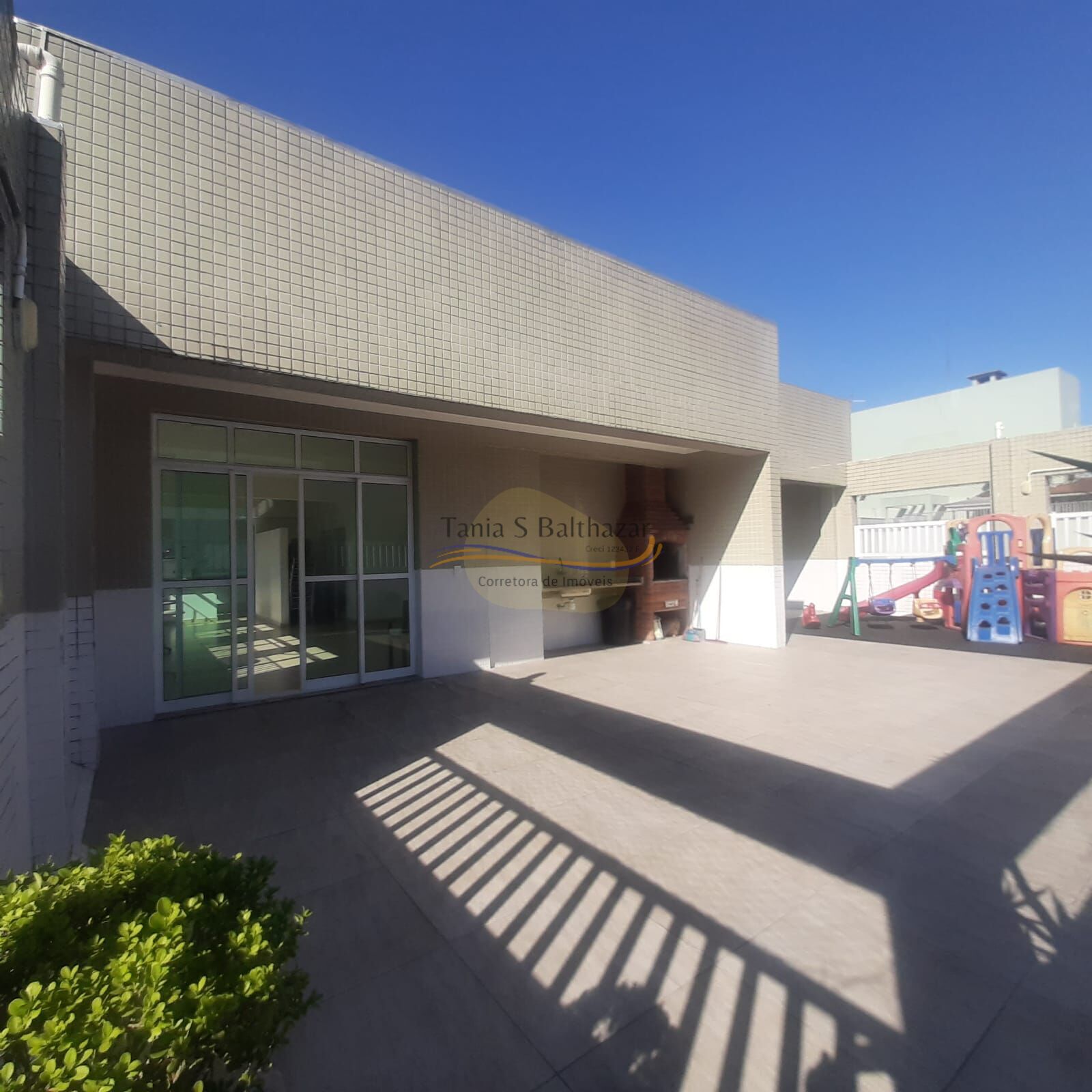 Apartamento, 2 quartos, 62 m² - Foto 56