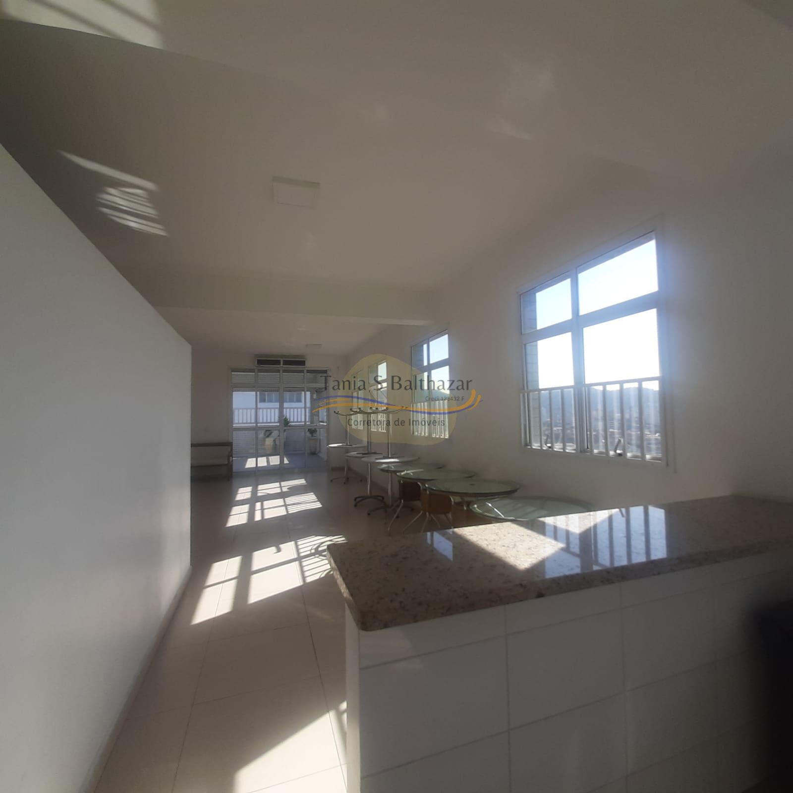 Apartamento, 2 quartos, 62 m² - Foto 58