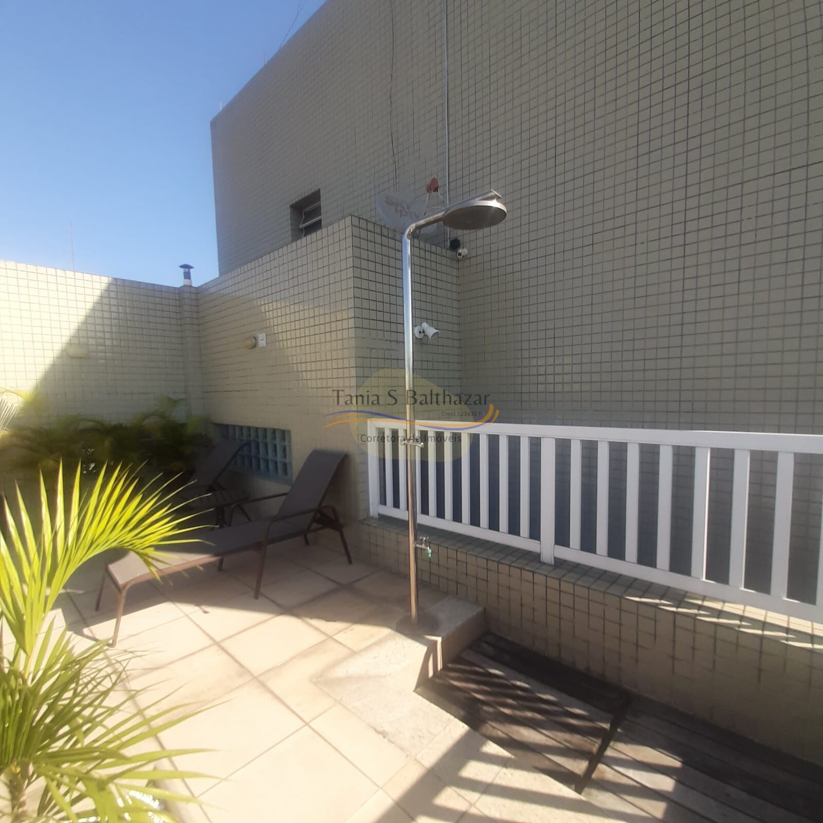 Apartamento, 2 quartos, 62 m² - Foto 55