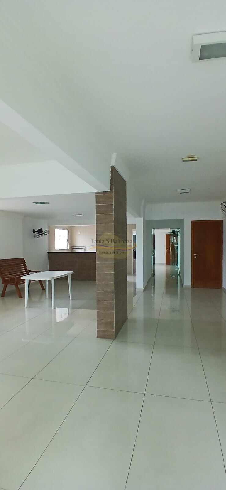 Apartamento, 3 quartos, 179 m² - Foto 66