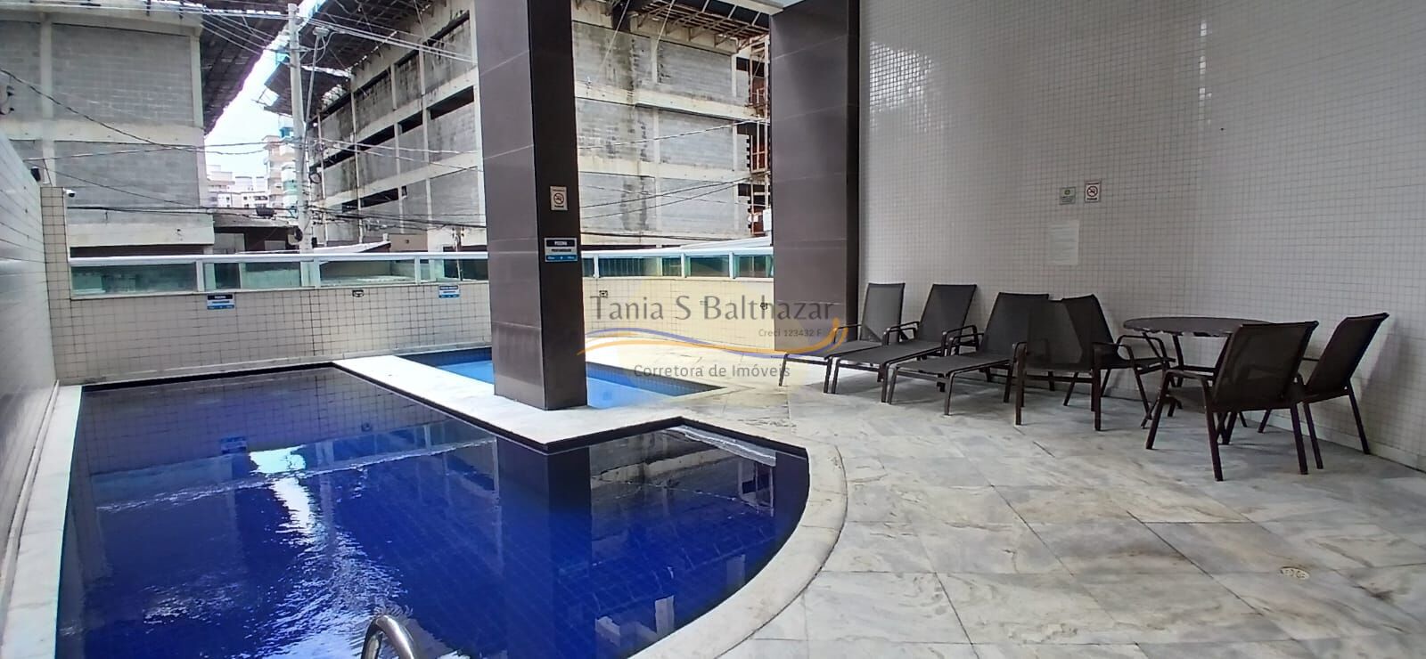 Apartamento, 3 quartos, 179 m² - Foto 56