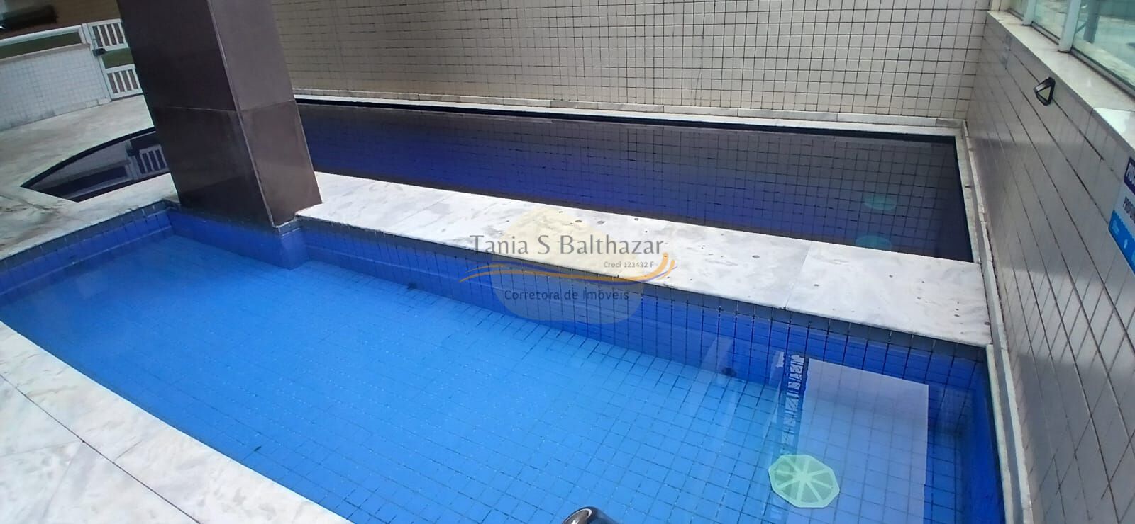 Apartamento, 3 quartos, 179 m² - Foto 57