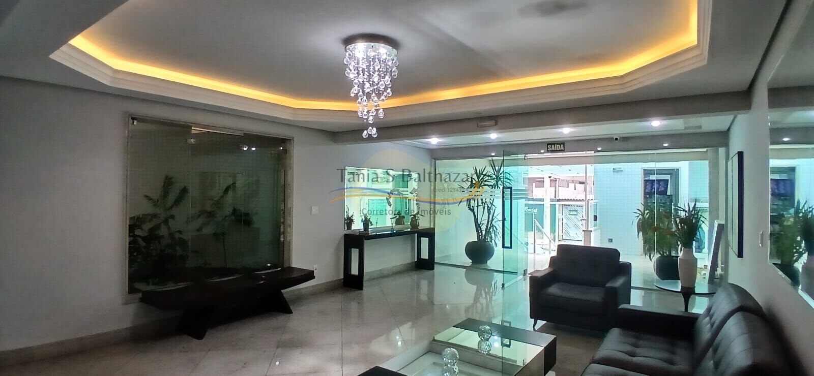 Apartamento, 3 quartos, 179 m² - Foto 51