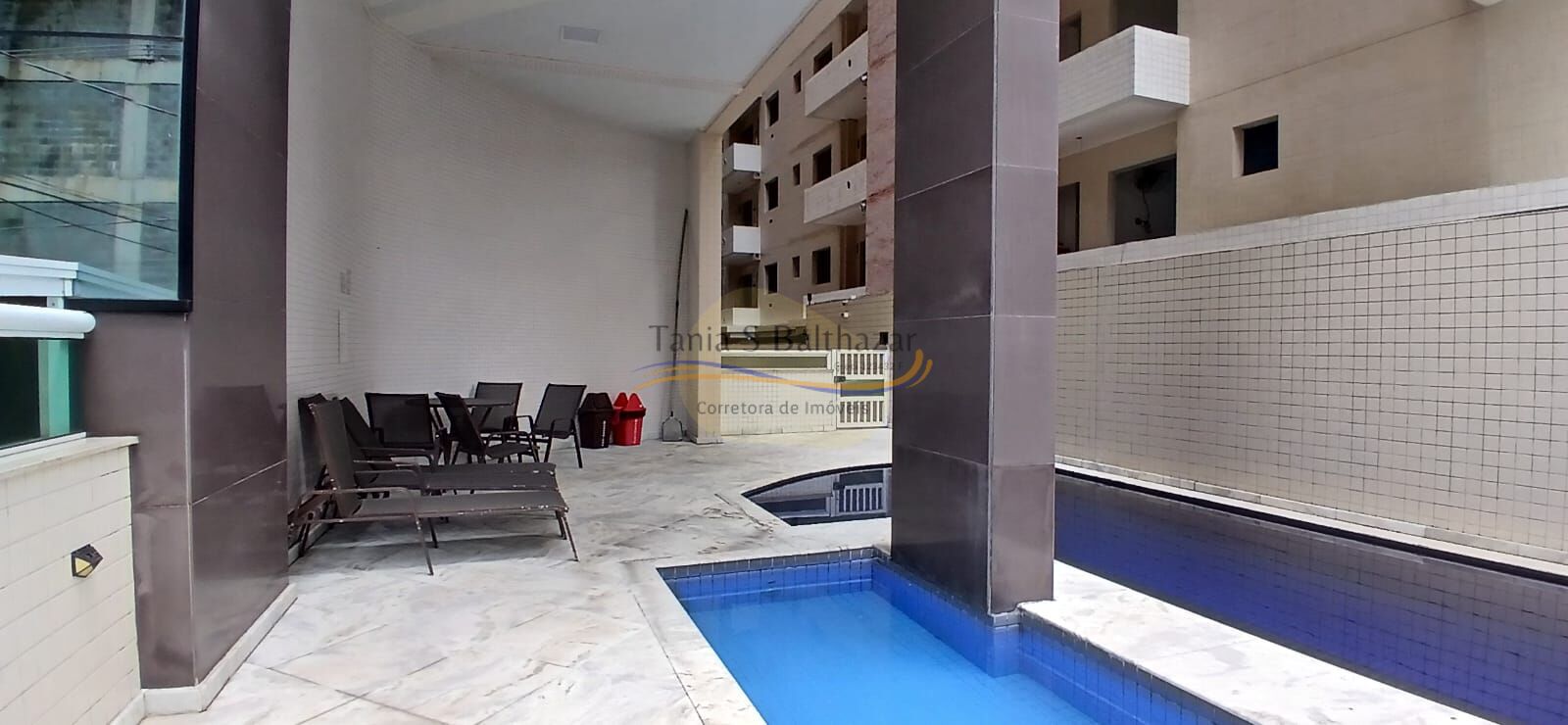 Apartamento, 3 quartos, 179 m² - Foto 54
