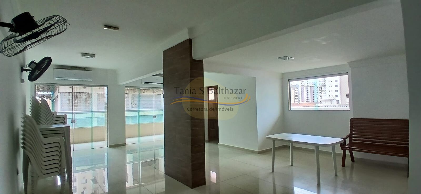 Apartamento, 3 quartos, 179 m² - Foto 68