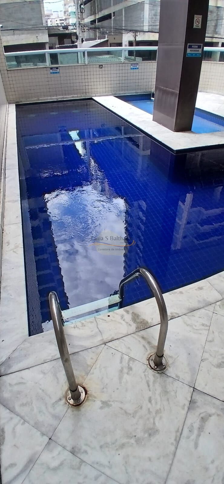Apartamento, 3 quartos, 179 m² - Foto 55
