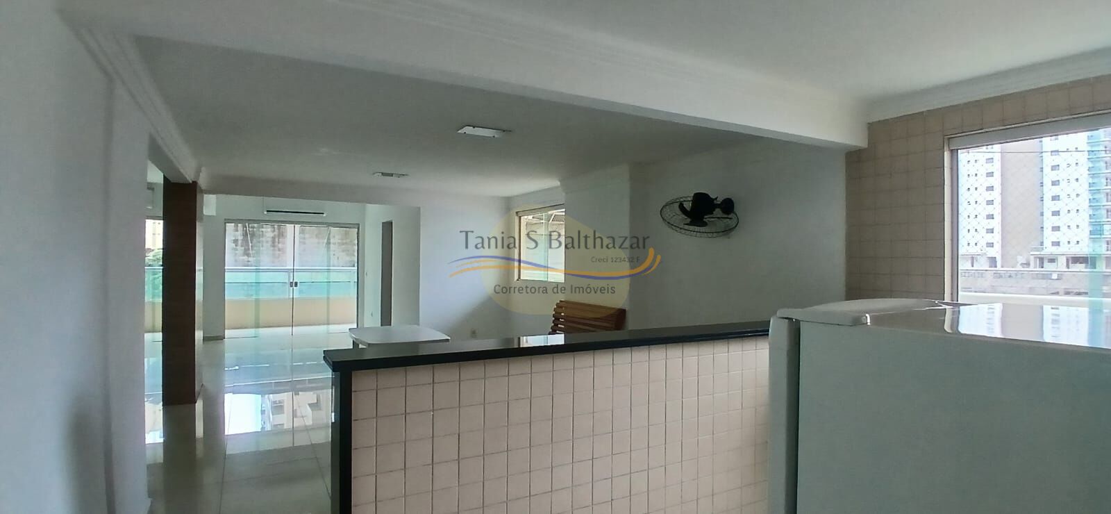 Apartamento, 3 quartos, 179 m² - Foto 72