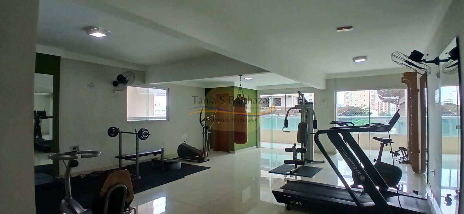 Apartamento, 3 quartos, 179 m² - Foto 64
