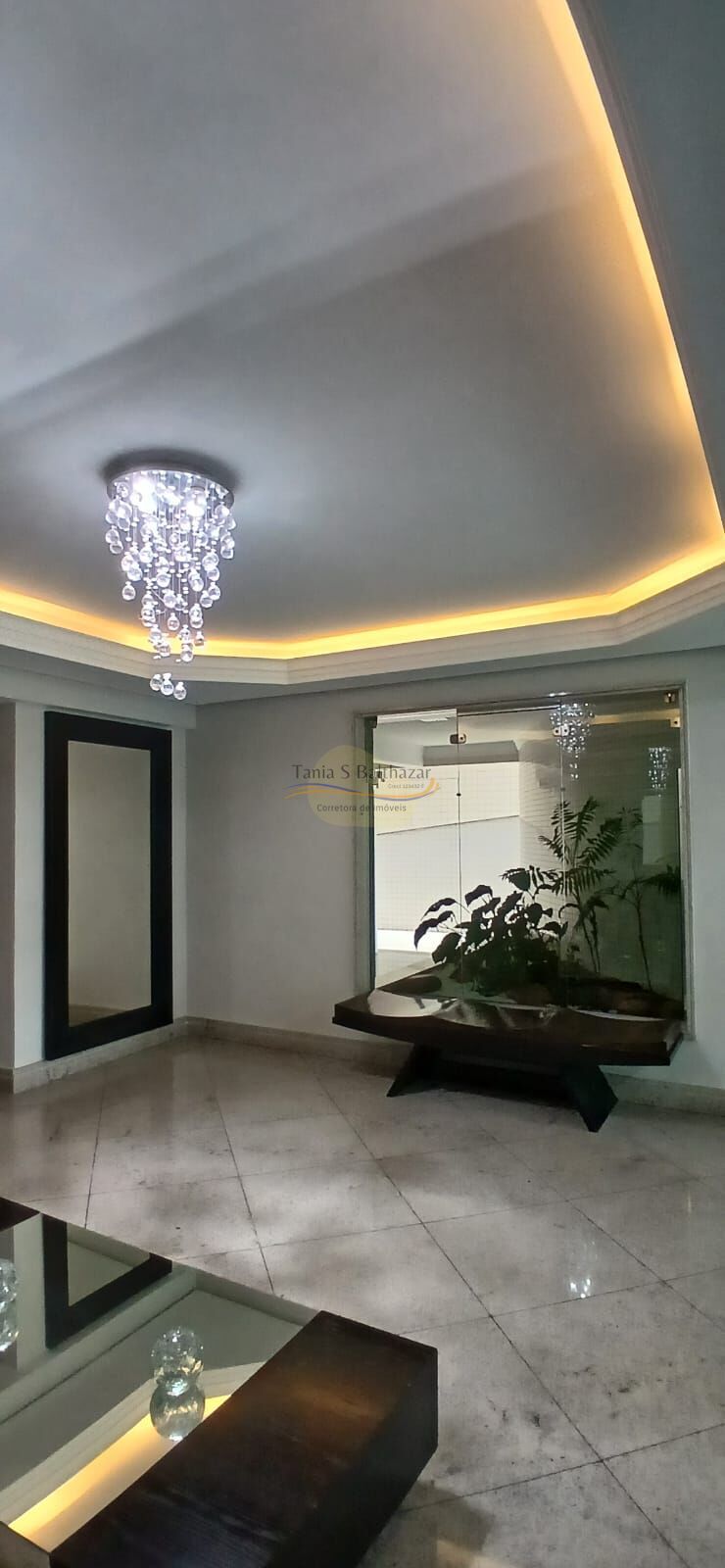 Apartamento, 3 quartos, 179 m² - Foto 52