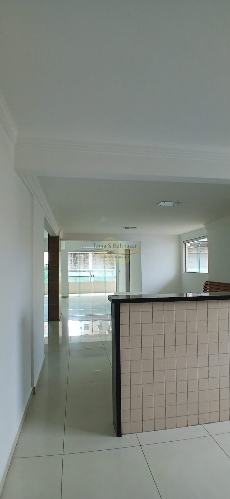 Apartamento, 3 quartos, 179 m² - Foto 71