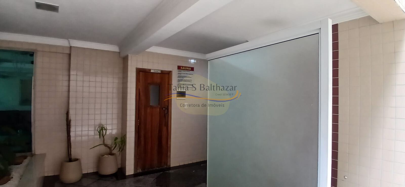 Apartamento, 3 quartos, 179 m² - Foto 58