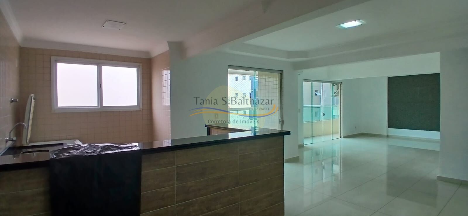 Apartamento, 3 quartos, 179 m² - Foto 70