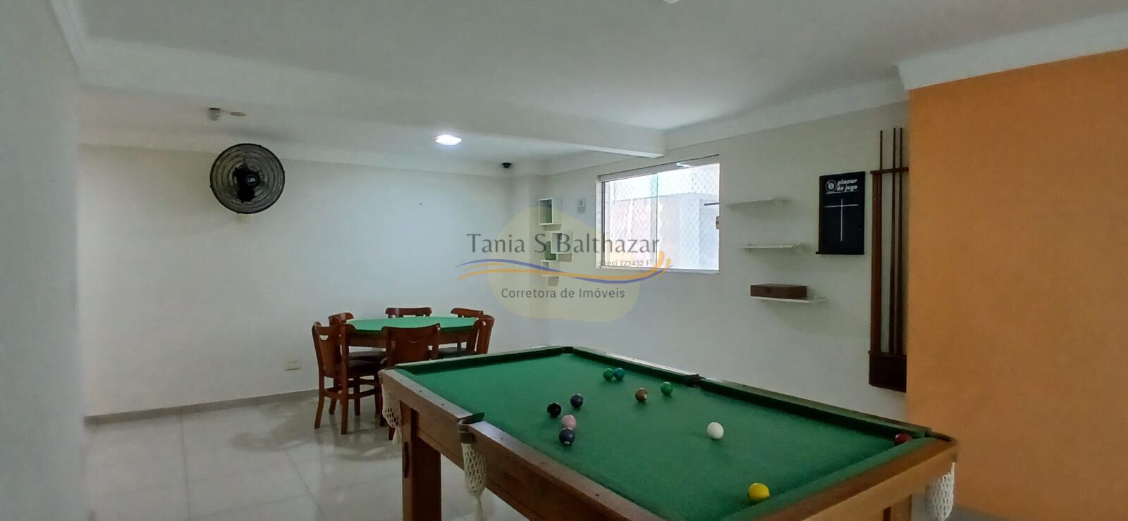 Apartamento, 3 quartos, 179 m² - Foto 63