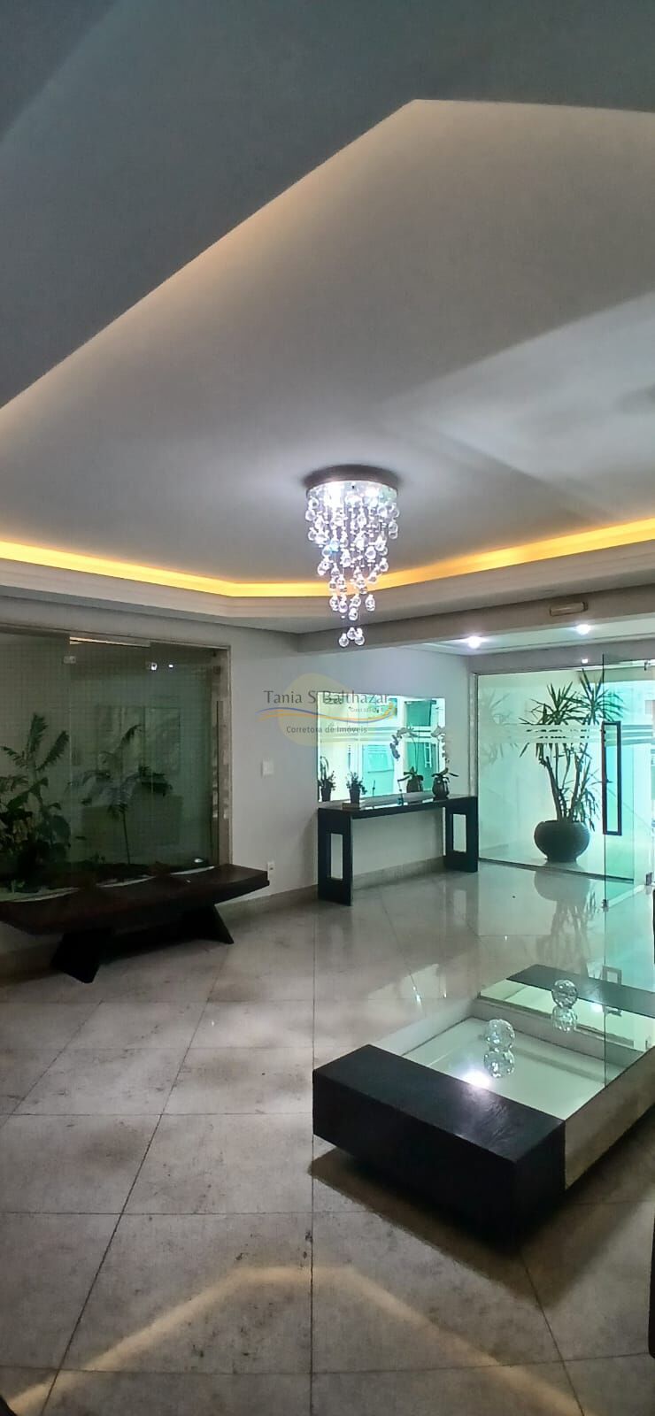 Apartamento, 3 quartos, 179 m² - Foto 50