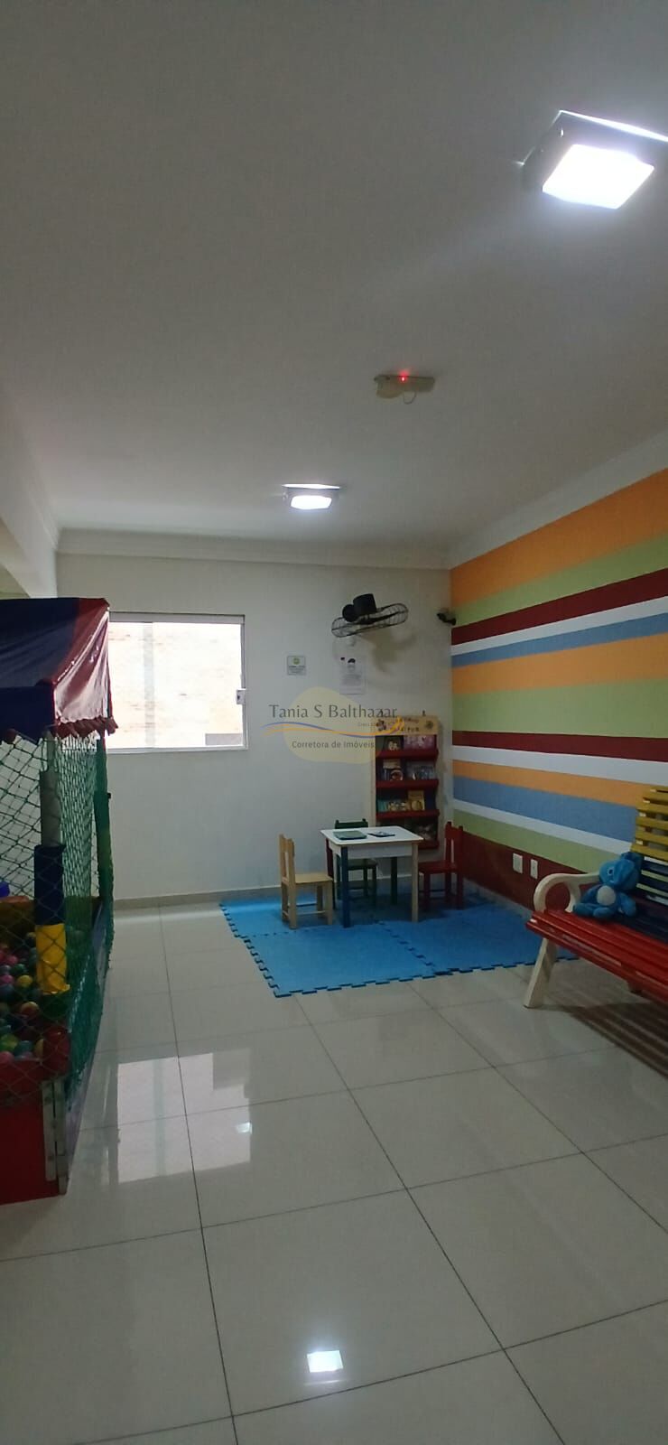 Apartamento, 3 quartos, 179 m² - Foto 60