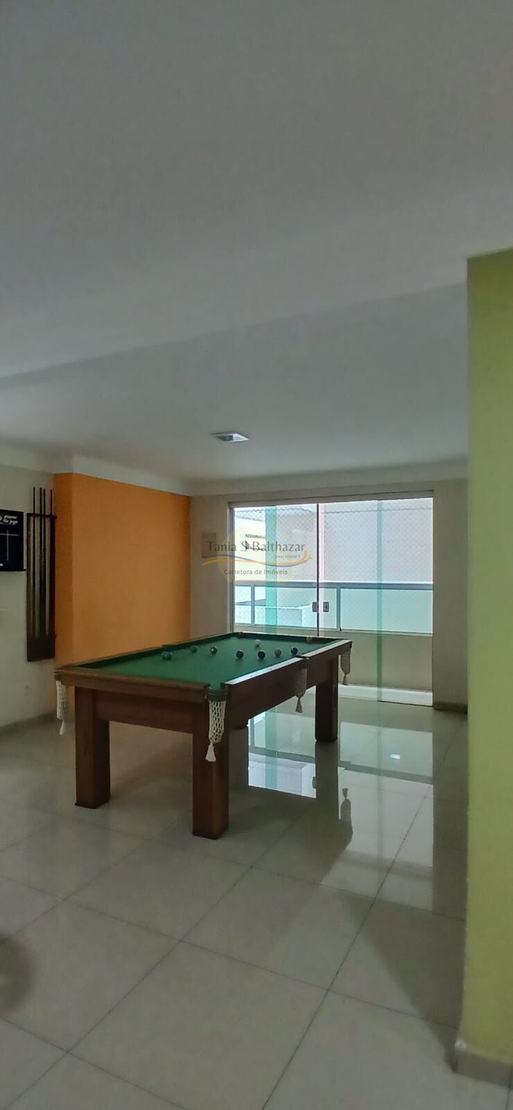 Apartamento, 3 quartos, 179 m² - Foto 62