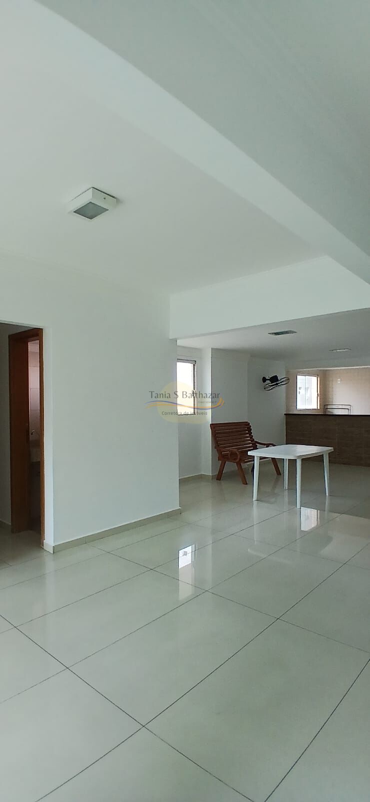 Apartamento, 3 quartos, 179 m² - Foto 67