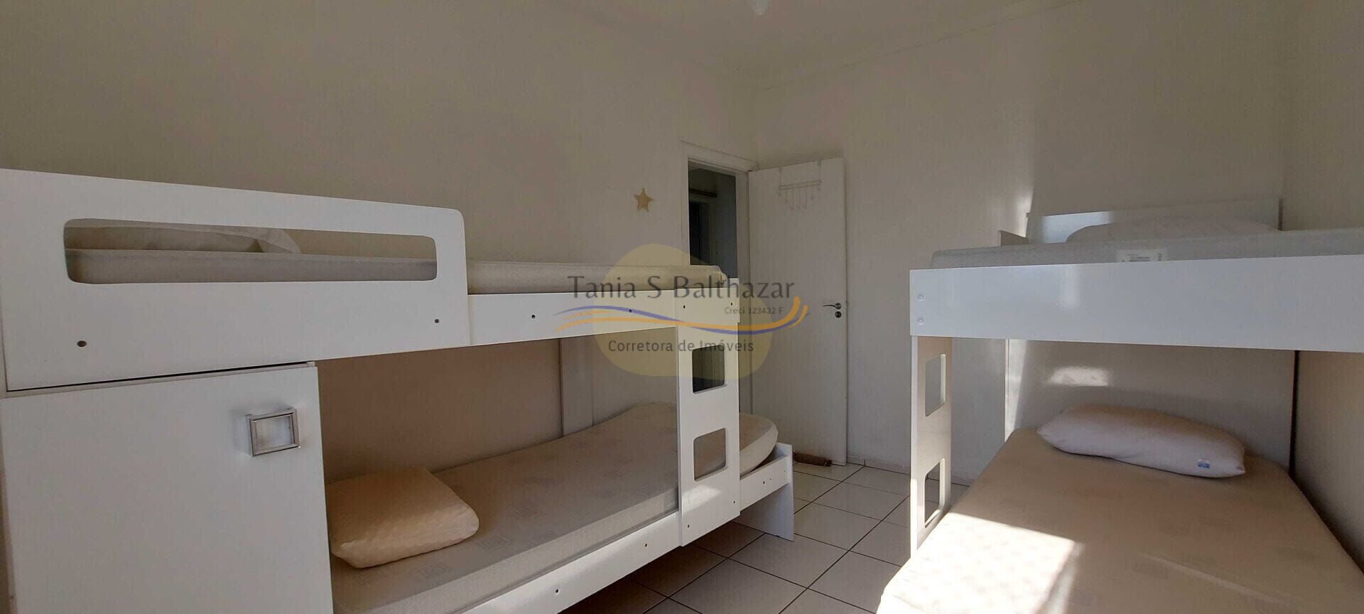 Apartamento, 2 quartos, 75 m² - Foto 46