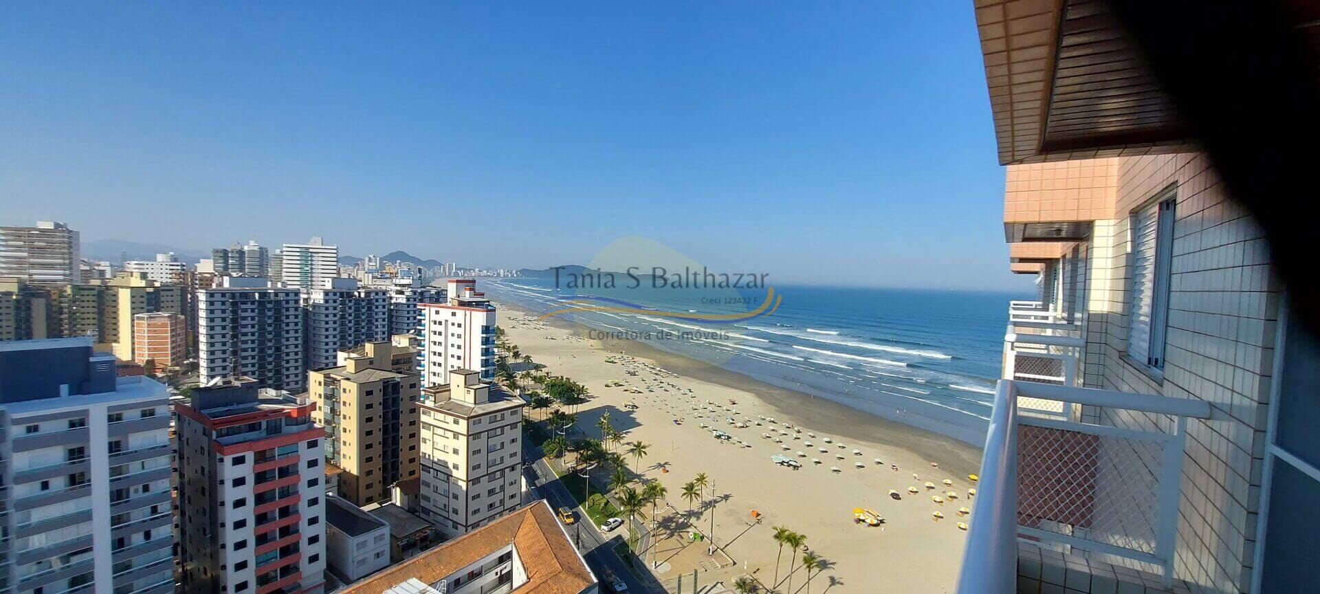 Apartamento, 2 quartos, 75 m² - Foto 45
