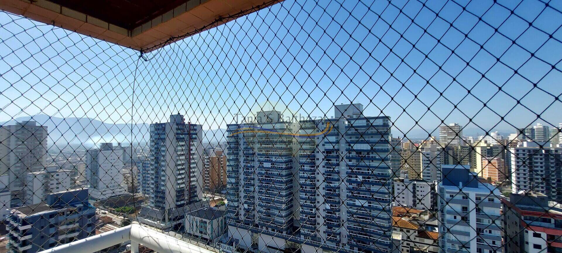 Apartamento, 2 quartos, 75 m² - Foto 40
