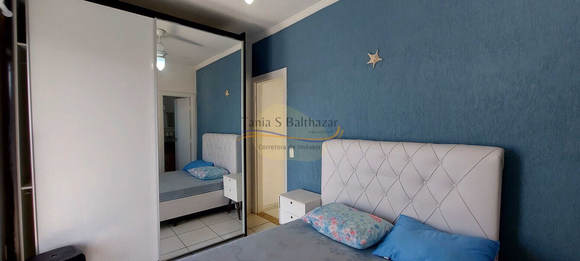 Apartamento, 2 quartos, 75 m² - Foto 35