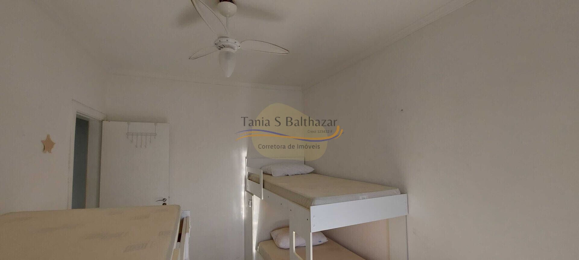 Apartamento, 2 quartos, 75 m² - Foto 37