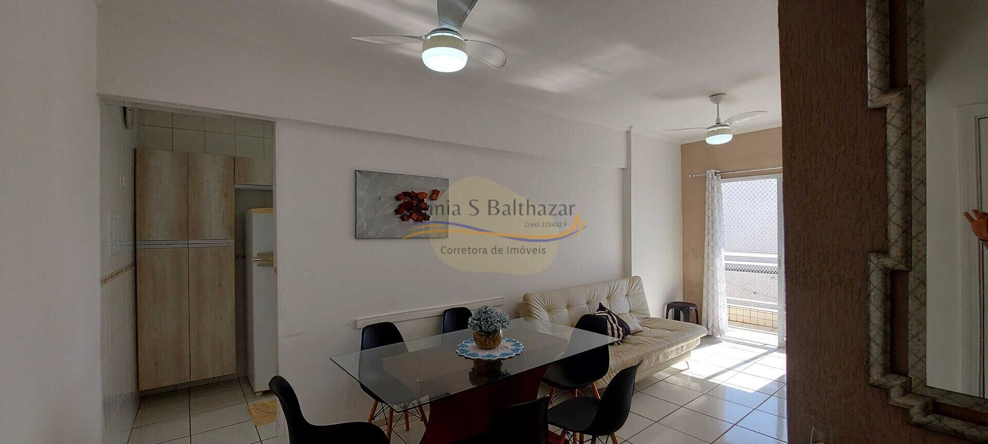 Apartamento, 2 quartos, 75 m² - Foto 47