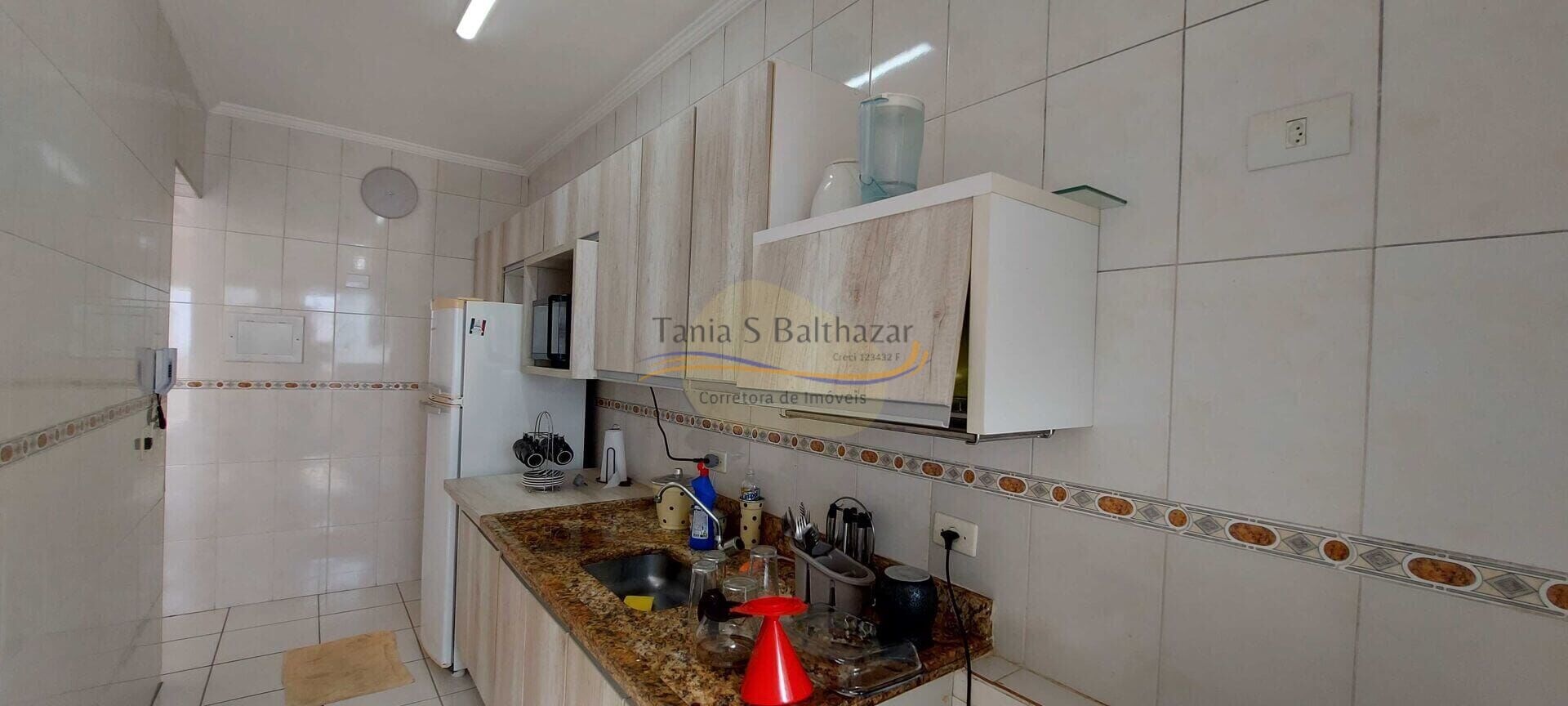 Apartamento, 2 quartos, 75 m² - Foto 44