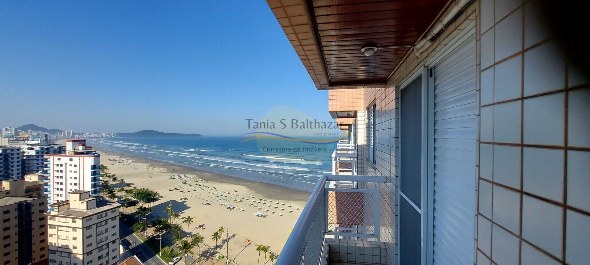 Apartamento, 2 quartos, 75 m² - Foto 39