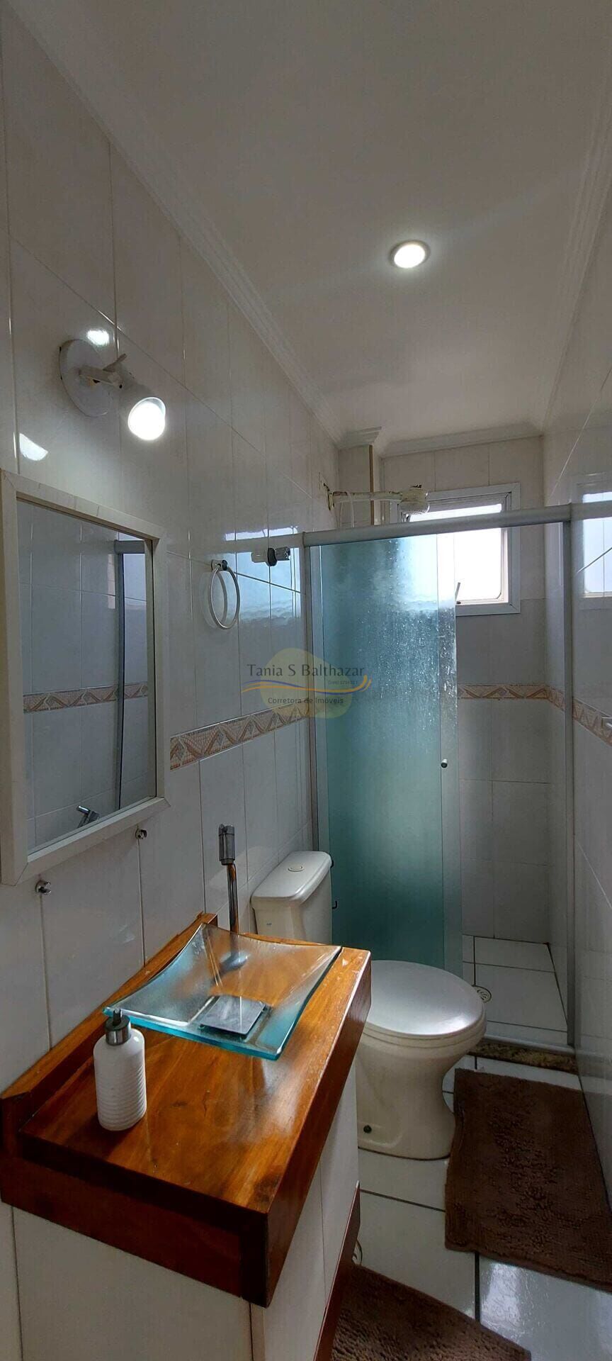 Apartamento, 2 quartos, 75 m² - Foto 36