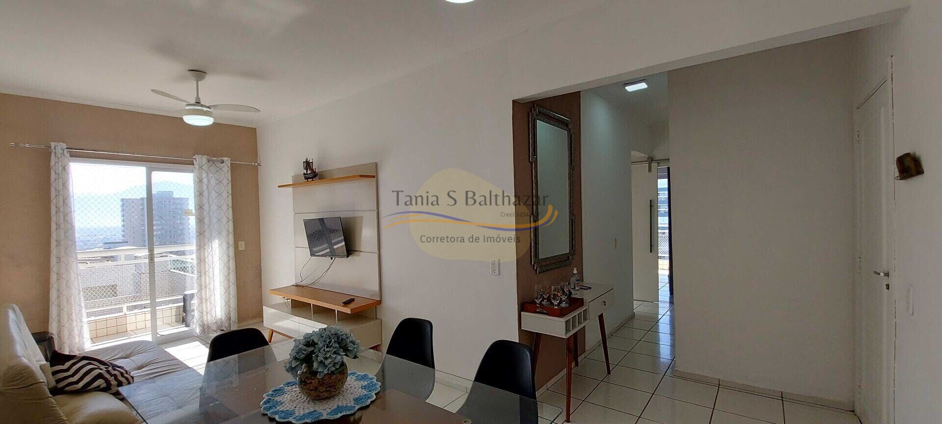 Apartamento, 2 quartos, 75 m² - Foto 34