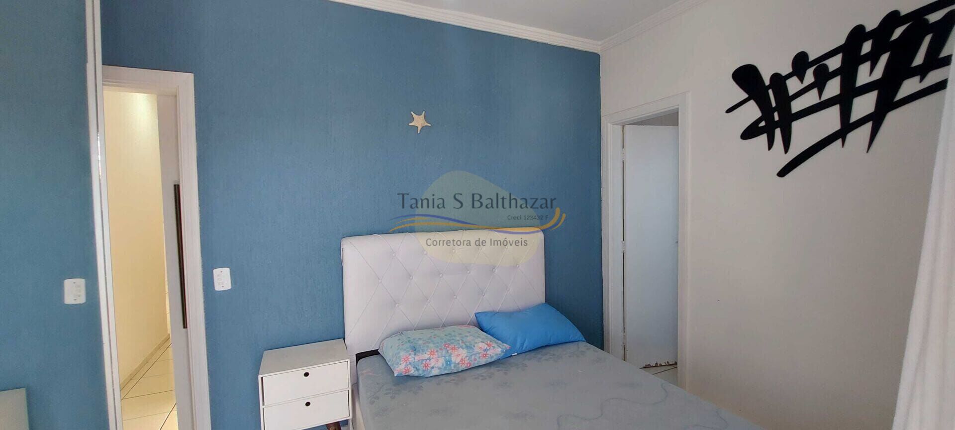 Apartamento, 2 quartos, 75 m² - Foto 41